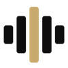 Sprendio